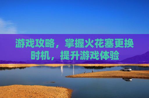 游戏攻略,掌握火花塞更换时机,提升游戏体验 游戏攻略,掌握火花塞更换时机,提升游戏体验