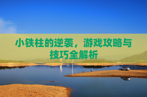 小铁柱的逆袭,游戏攻略与技巧全解析 小铁柱的逆袭,游戏攻略与技巧全解析