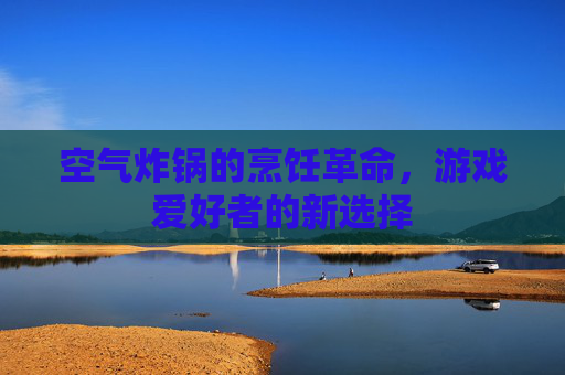 空气炸锅的烹饪革命，游戏爱好者的新选择