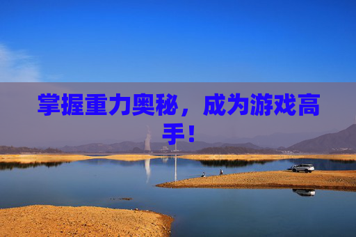 掌握重力奥秘，成为游戏高手！