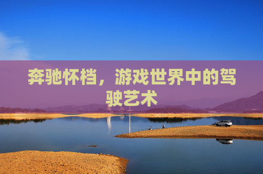 奔驰怀档,游戏世界中的驾驶艺术 奔驰怀档,游戏世界中的驾驶艺术