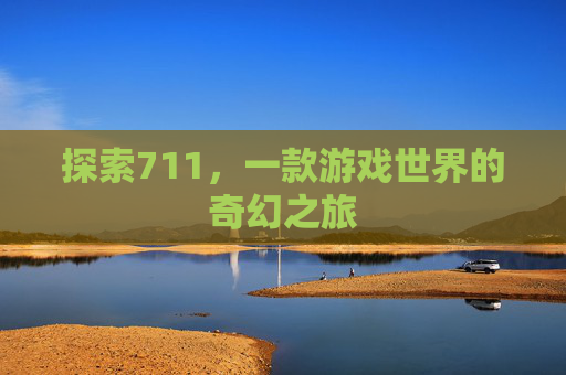 探索711，一款游戏世界的奇幻之旅