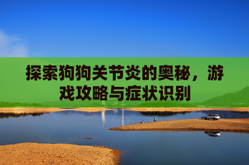 探索狗狗关节炎的奥秘,游戏攻略与症状识别 探索狗狗关节炎的奥秘,游戏攻略与症状识别