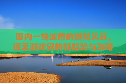 国内一线城市的游戏风云，探索游戏界的新趋势与攻略