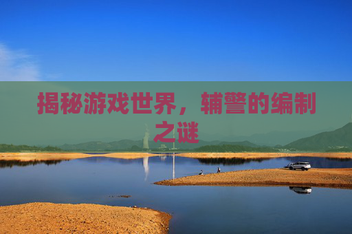 揭秘游戏世界,辅警的编制之谜 揭秘游戏世界,辅警的编制之谜