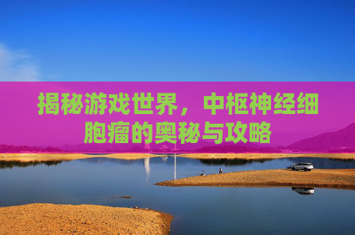 揭秘游戏世界，中枢神经细胞瘤的奥秘与攻略