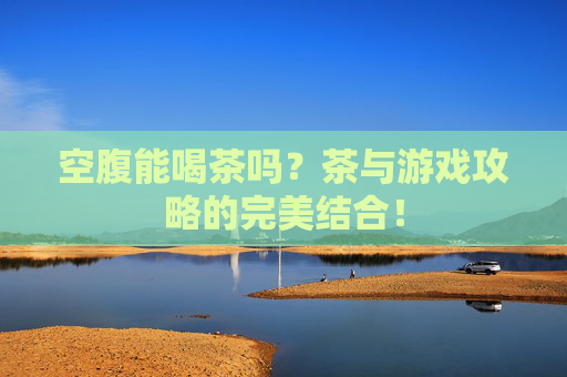 空腹能喝茶吗?茶与游戏攻略的完美结合! 空腹能喝茶吗?茶与游戏攻略的完美结合!