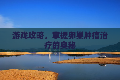 游戏攻略,掌握卵巢肿瘤治疗的奥秘 游戏攻略,掌握卵巢肿瘤治疗的奥秘