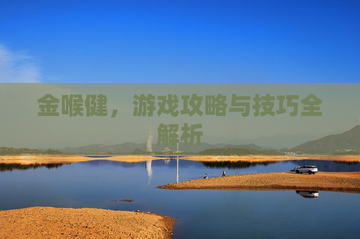 金喉健，游戏攻略与技巧全解析
