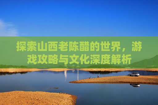 探索山西老陈醋的世界,游戏攻略与文化深度解析 探索山西老陈醋的世界,游戏攻略与文化深度解析