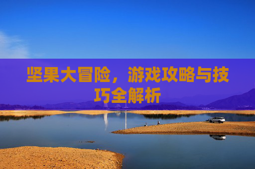 坚果大冒险，游戏攻略与技巧全解析