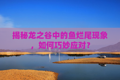 揭秘龙之谷中的鱼烂尾现象，如何巧妙应对？