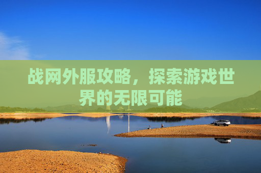 战网外服攻略,探索游戏世界的无限可能 战网外服攻略,探索游戏世界的无限可能