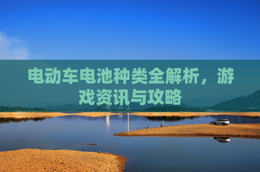 电动车电池种类全解析,游戏资讯与攻略 电动车电池种类全解析,游戏资讯与攻略