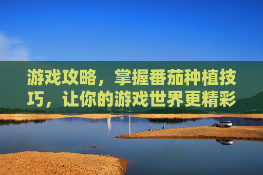 游戏攻略,掌握番茄种植技巧,让你的游戏世界更精彩 游戏攻略,掌握番茄种植技巧,让你的游戏世界更精彩