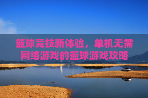 篮球竞技新体验,单机无需网络游戏的篮球游戏攻略 篮球竞技新体验,单机无需网络游戏的篮球游戏攻略