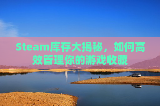 Steam库存大揭秘，如何高效管理你的游戏收藏