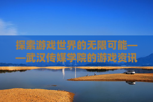 探索游戏世界的无限可能——武汉传媒学院的游戏资讯与攻略指南