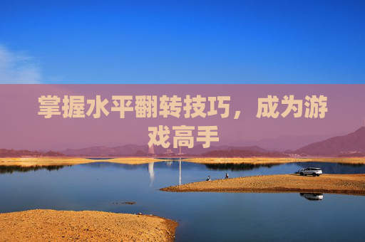 掌握水平翻转技巧，成为游戏高手