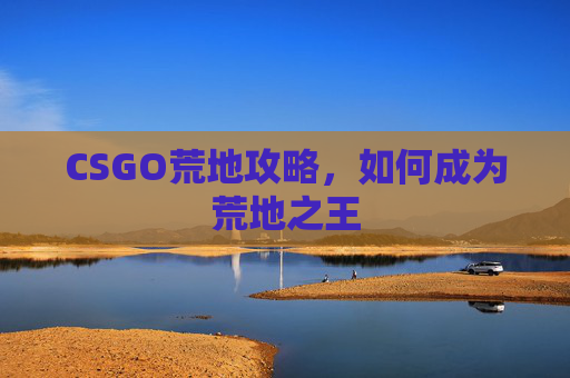 CSGO荒地攻略，如何成为荒地之王