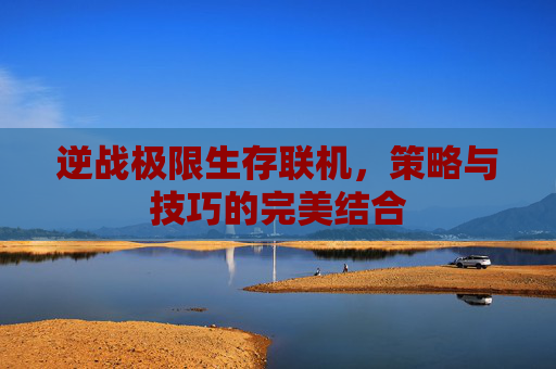 逆战极限生存联机，策略与技巧的完美结合