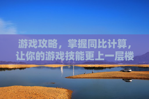 游戏攻略，掌握同比计算，让你的游戏技能更上一层楼