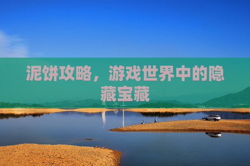 泥饼攻略,游戏世界中的隐藏宝藏 泥饼攻略,游戏世界中的隐藏宝藏