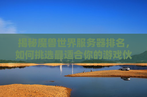 揭秘魔兽世界服务器排名,如何挑选最适合你的游戏伙伴? 揭秘魔兽世界服务器排名,如何挑选最适合你的游戏伙伴?