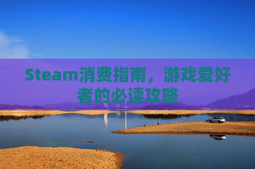 Steam消费指南，游戏爱好者的必读攻略