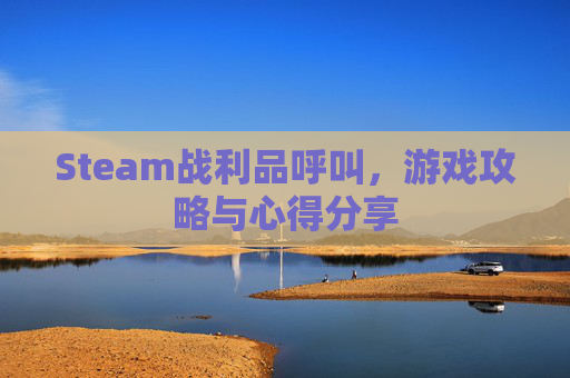 Steam战利品呼叫，游戏攻略与心得分享