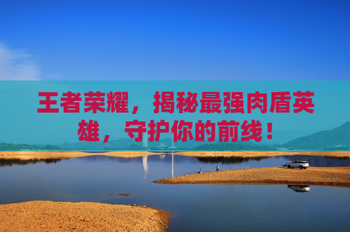 王者荣耀，揭秘最强肉盾英雄，守护你的前线！