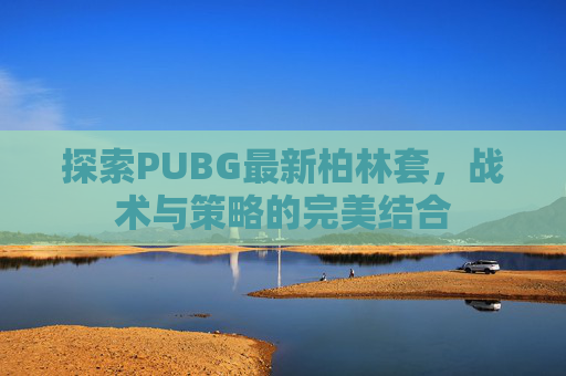 探索PUBG最新柏林套，战术与策略的完美结合