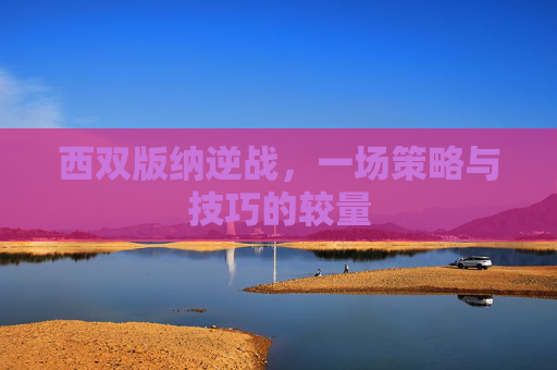 西双版纳逆战，一场策略与技巧的较量