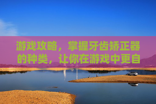 游戏攻略，掌握牙齿矫正器的种类，让你在游戏中更自信！