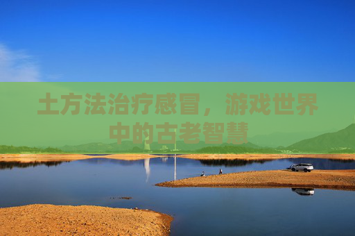 土方法治疗感冒，游戏世界中的古老智慧