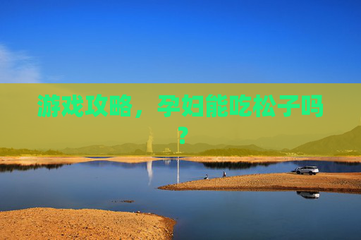 游戏攻略，孕妇能吃松子吗？