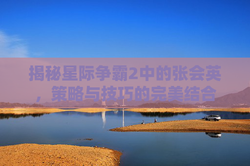 揭秘星际争霸2中的张会英，策略与技巧的完美结合