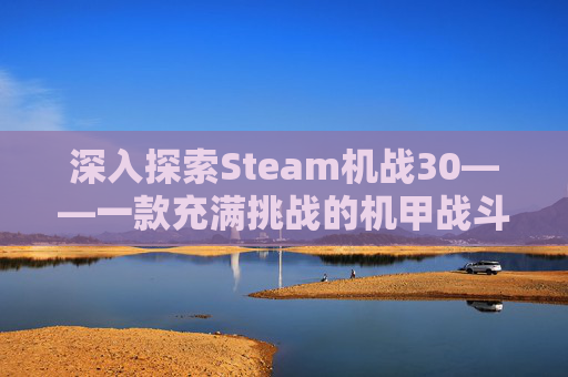 深入探索Steam机战30——一款充满挑战的机甲战斗游戏