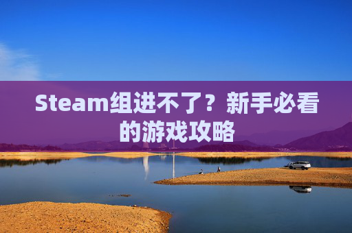 Steam组进不了？新手必看的游戏攻略
