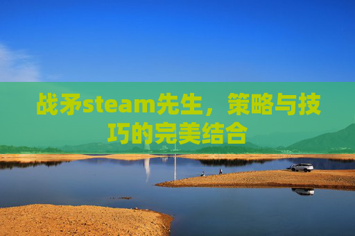 战矛steam先生，策略与技巧的完美结合