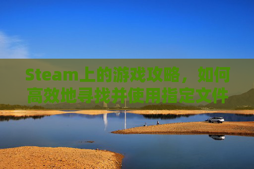 Steam上的游戏攻略，如何高效地寻找并使用指定文件