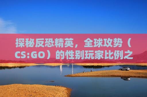 探秘反恐精英，全球攻势（CS:GO）的性别玩家比例之谜