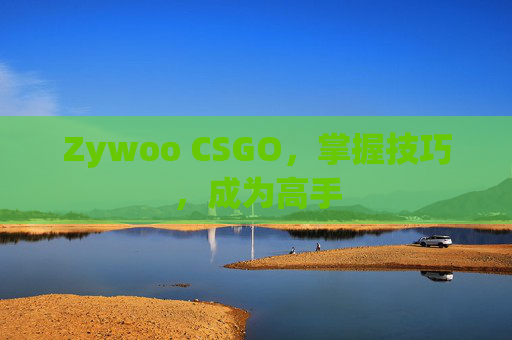 Zywoo CSGO，掌握技巧，成为高手