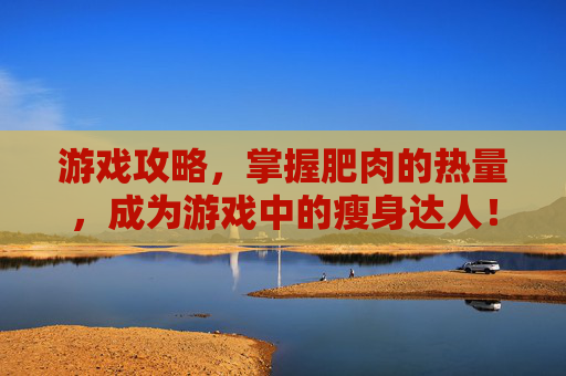 游戏攻略，掌握肥肉的热量，成为游戏中的瘦身达人！