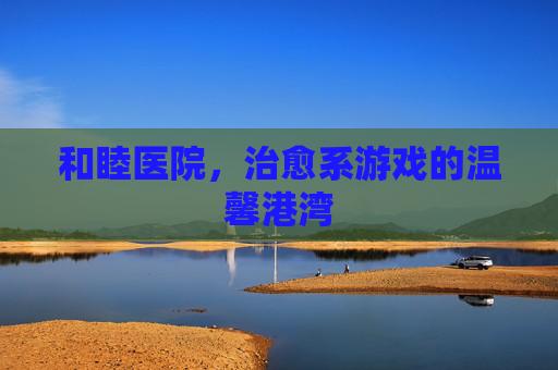 和睦医院，治愈系游戏的温馨港湾