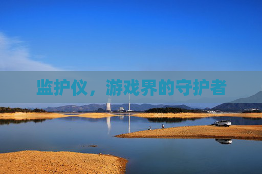 监护仪，游戏界的守护者