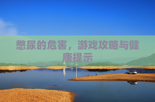 憋尿的危害，游戏攻略与健康提示