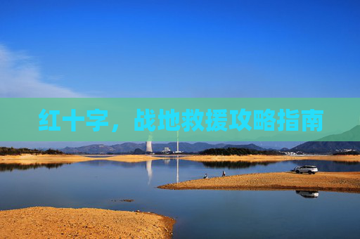 红十字，战地救援攻略指南
