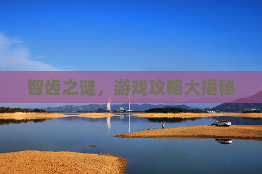 智齿之谜，游戏攻略大揭秘