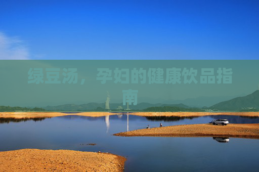 绿豆汤，孕妇的健康饮品指南